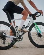 5 claves para elegir tus zapatillas de ciclismo o MTB y cómo acertar con la talla