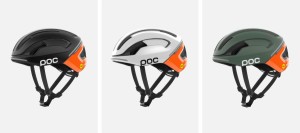 Nuevo POC Omne Beacon con luz integrada