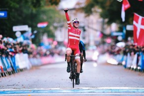 El Campeonato del Mundo de Ciclismo 2019 en 3 minutos de vídeo