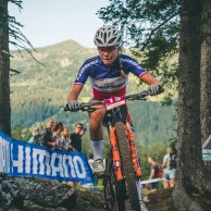 El equipo Massi en lo más alto del Ranking UCI