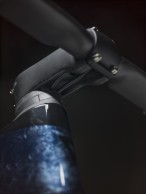 Piden más de 200.000 € de indeminzación a Giant por la rotura de un cuadro con graves consecuencias