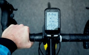 Pulsaciones vs vatios ¿qué mide mejor la intensidad? PARTE I