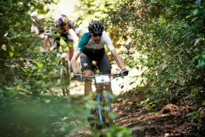 Andalucía Bike Race consigue la máxima categoría UCI, la primera carrera en España en lograrlo