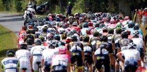 Los fichajes World Tour más sonados para 2024 ¿falta alguno?