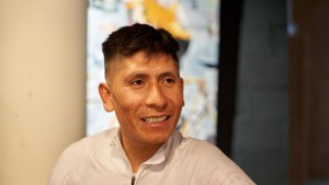 Los fichajes World Tour más sonados para 2024 ¿falta alguno?