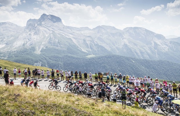 Los fichajes World Tour más sonados para 2024 ¿falta alguno?