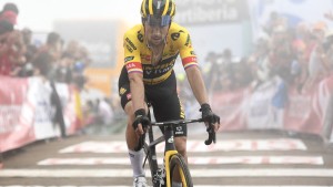 Será el Tour 2024 el mejor de los últimos tiempos