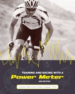 What is Critical Power in cycling? Can it be an alternative to FTP?