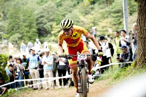 Resultados de la selección española en el Test Olímpico de Tokyo 2020