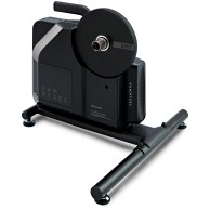 Décathlon réduit le prix de son rouleau le plus recherché à moins de 200€