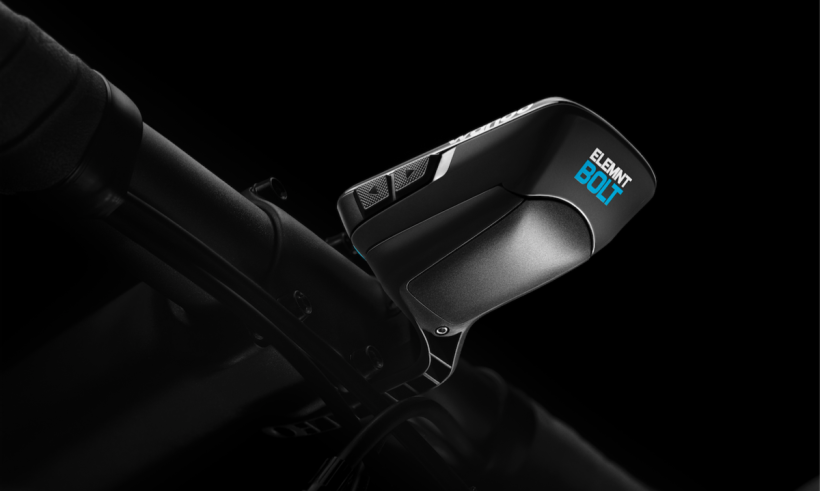 Wahoo Bolt Peter SAgan