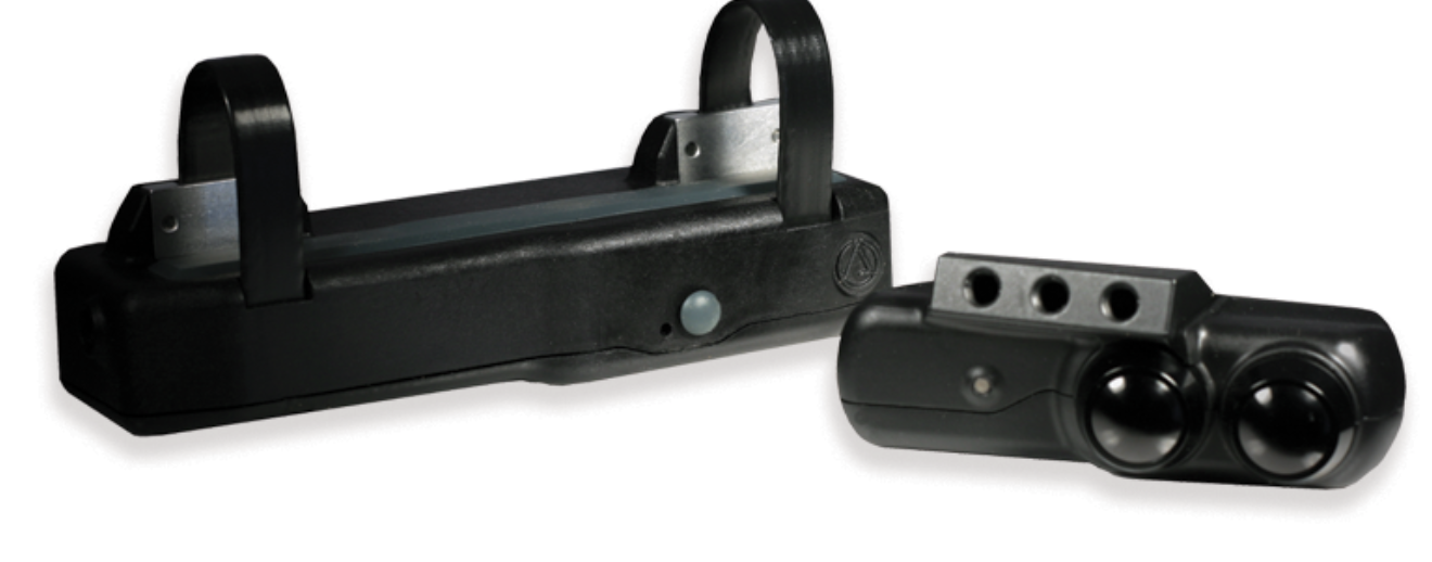 Archer D1X cambio electrónico MTB