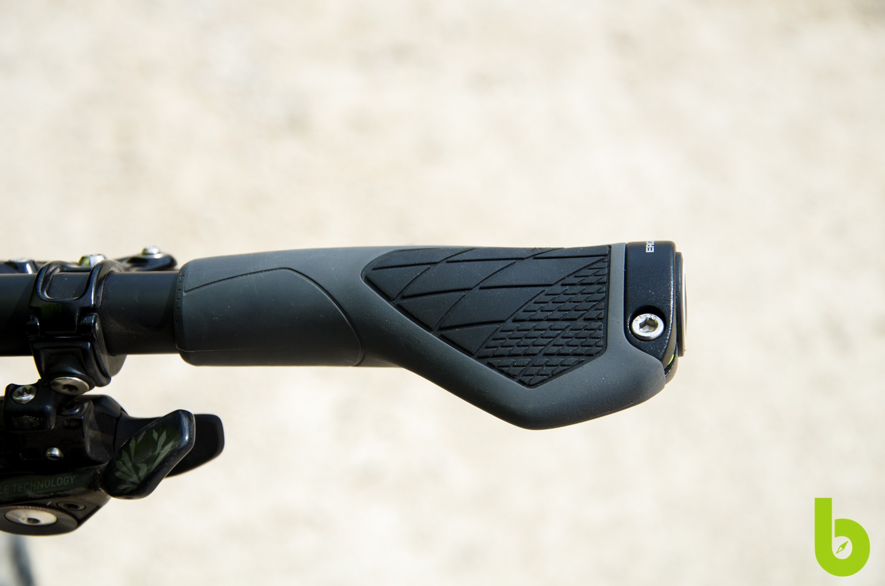 Canyon exceed cf slx alban lakata