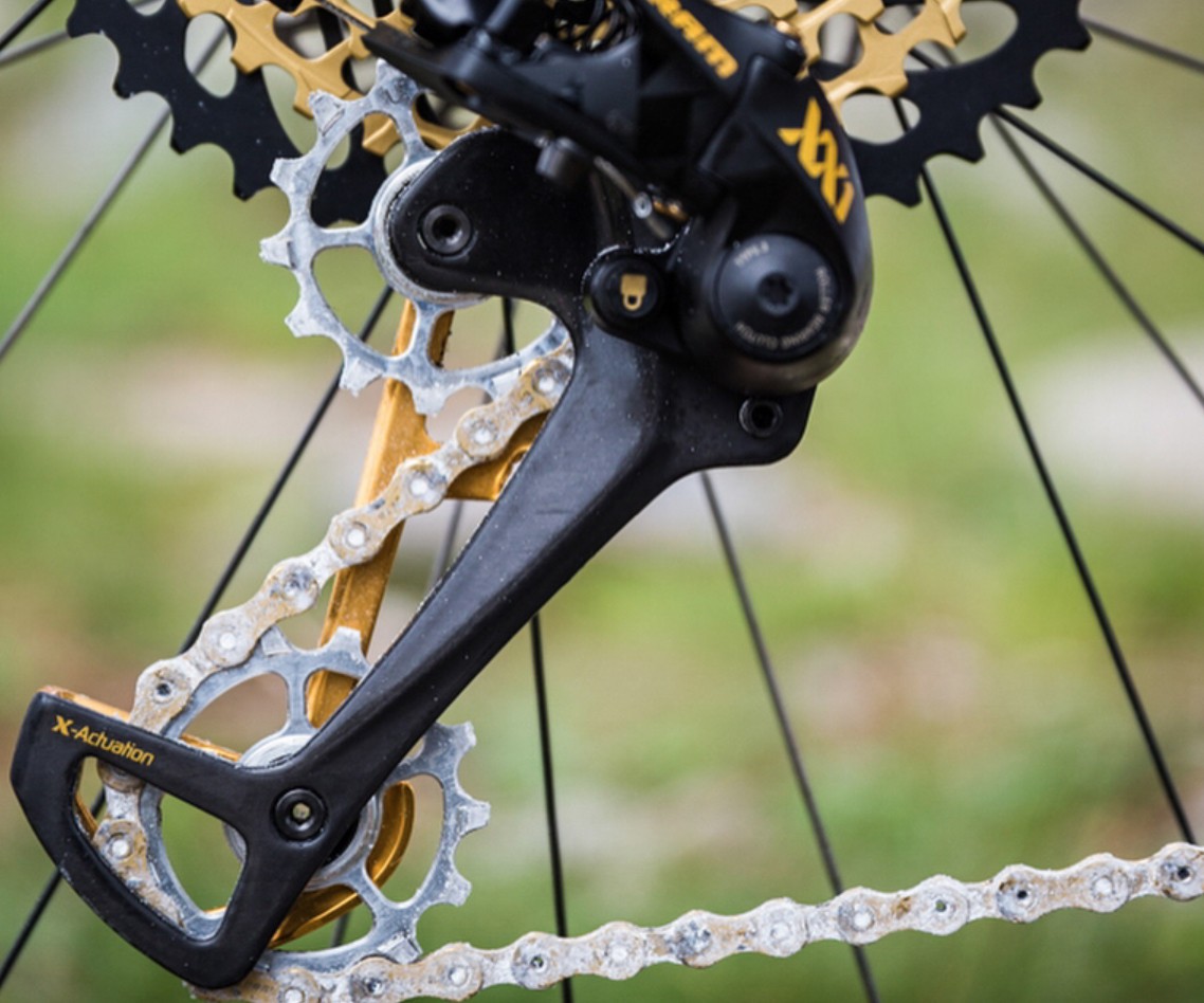 CeramicSpeed