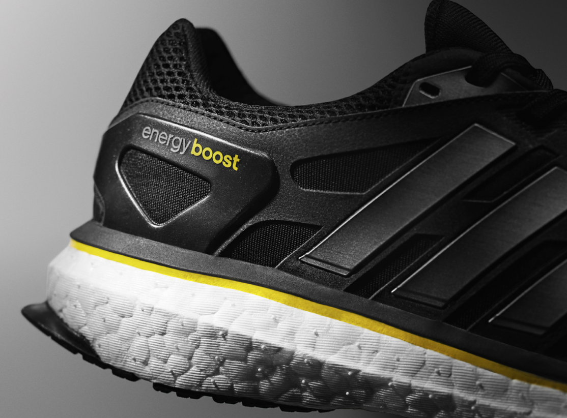 El nuevo Ergon ST Core Ultra reinventa los sillines de mountain bike