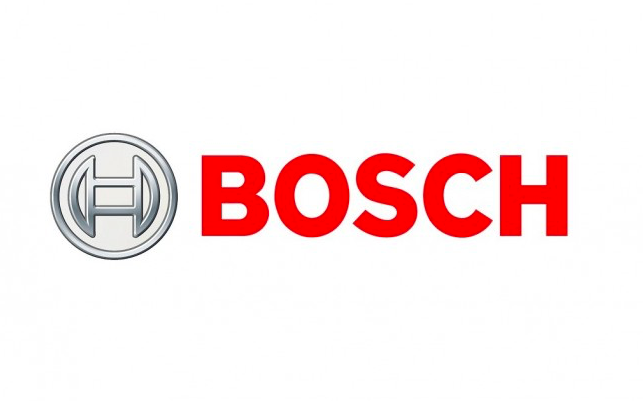 iBooster