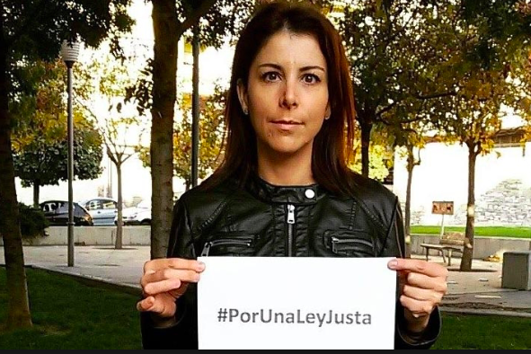 Atropellos a ciclistas