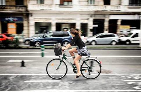 Bici