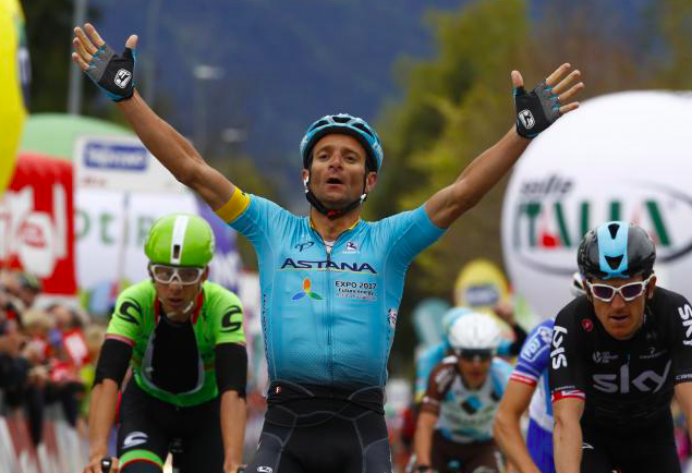Scarponi