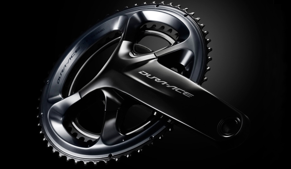 Shimano