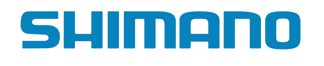Shimano