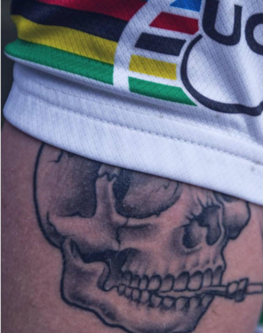 La UCI anuncia cambios en su normativa 2018, nuevo sistema de puntuación, de clasificación, quita las cámaras on board ...