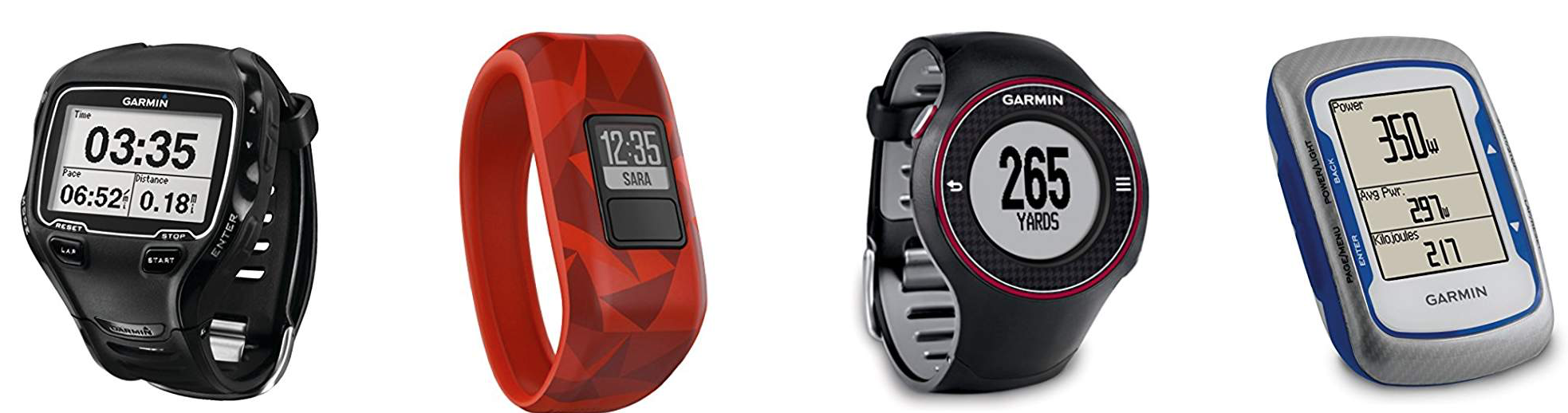 productos reacondicionados Amazon