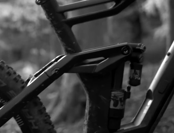 radon jab geometría