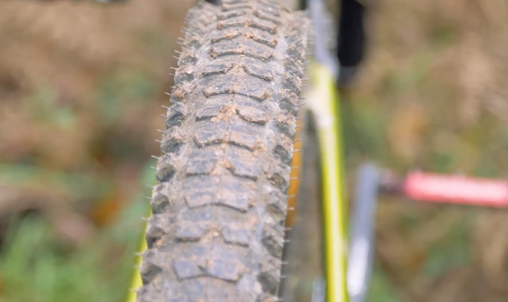 8 fantásticos consejos que puedes aplicar en tu mountain bike