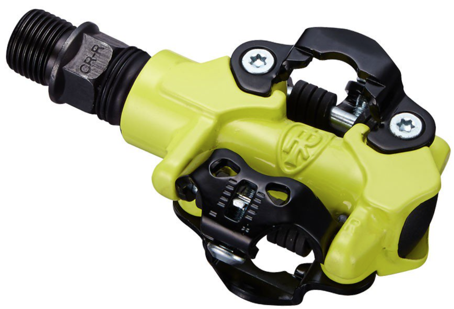 Nuevos Ritchey Comp XC V5, la versión (económica) para mortales de los pedales de Nino Schurter