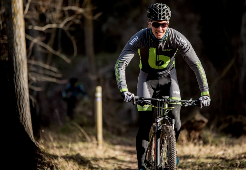 Mas de 570 corredores de hasta 21 países distintos preparados para la Mediterranean Epic by Gaes