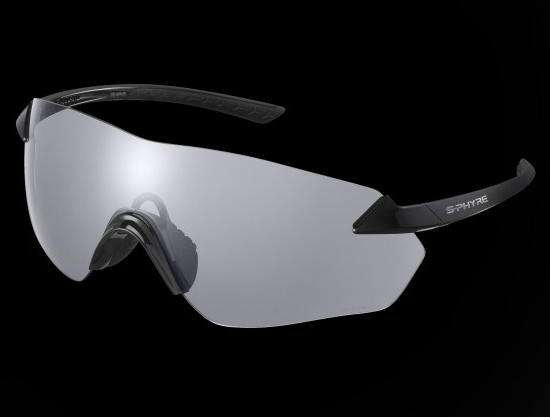 Gafas Shimano S-Phyre