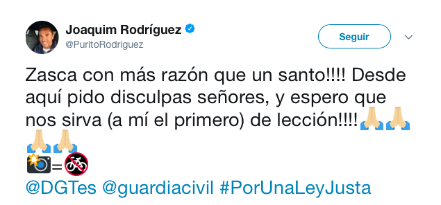 Purito Rodríguez