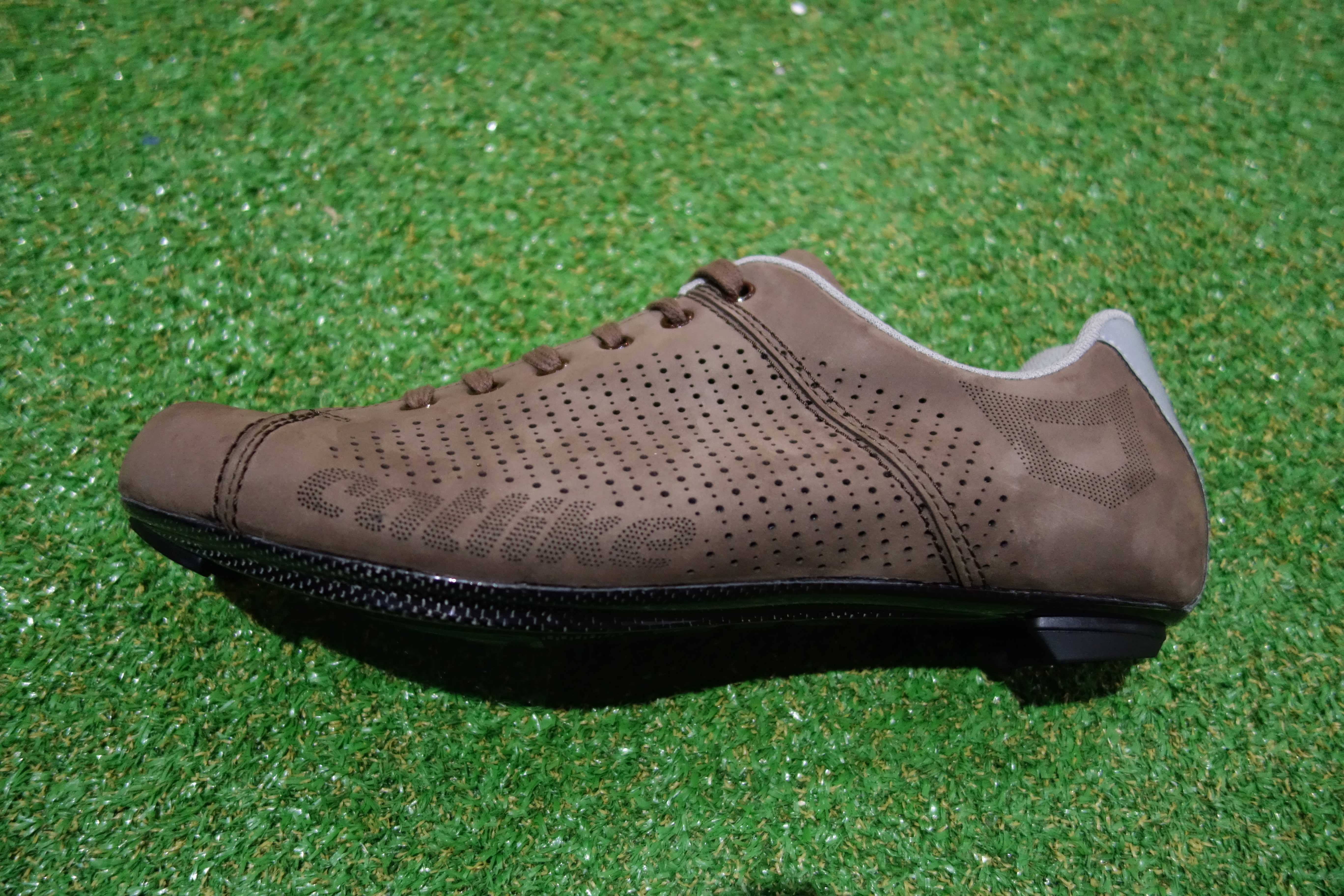 Rendimiento, resistencia y diseño en la nueva colección de zapatillas Catlike