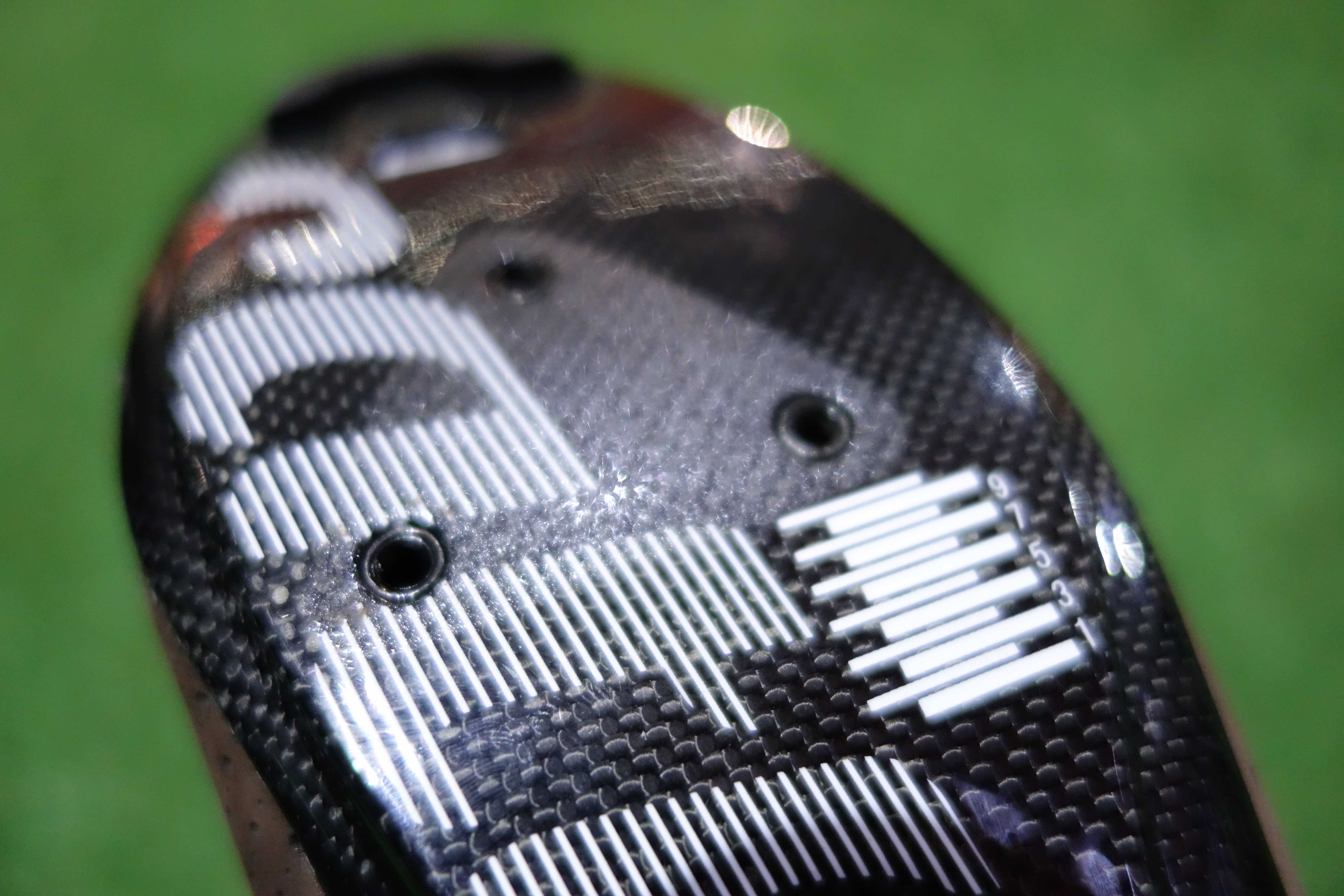 Rendimiento, resistencia y diseño en la nueva colección de zapatillas Catlike