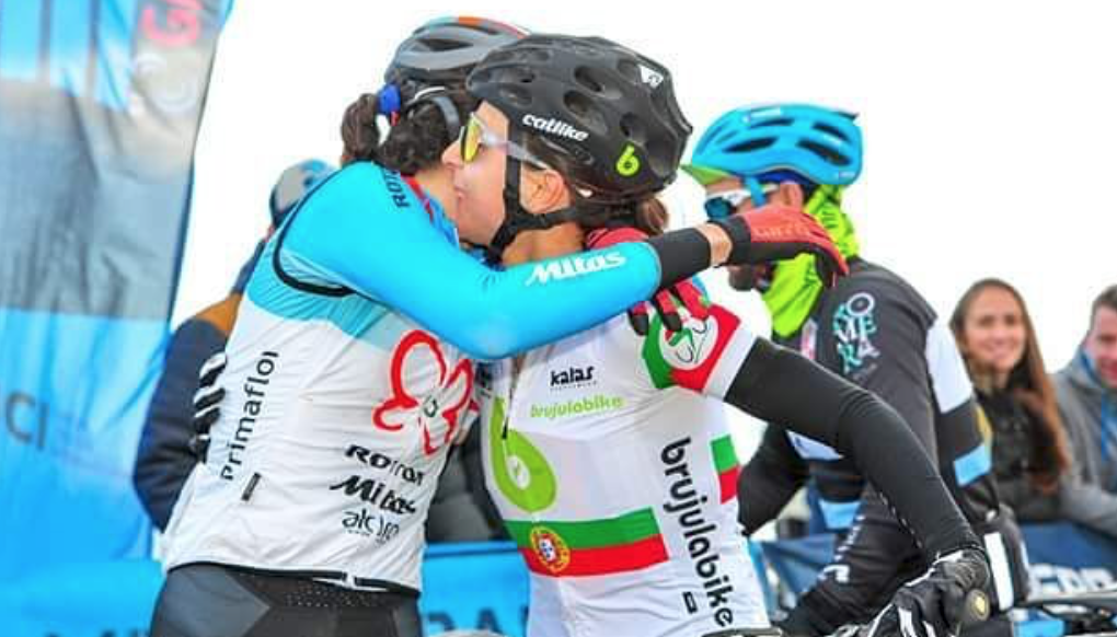 Las superestrellas del MTB llegan a la Copa Catalana de Banyoles