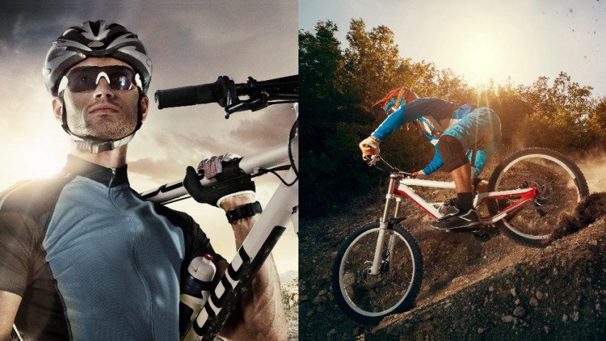 Estas son las sedes y el calendario del Open BTT Maratón y Descenso 2018