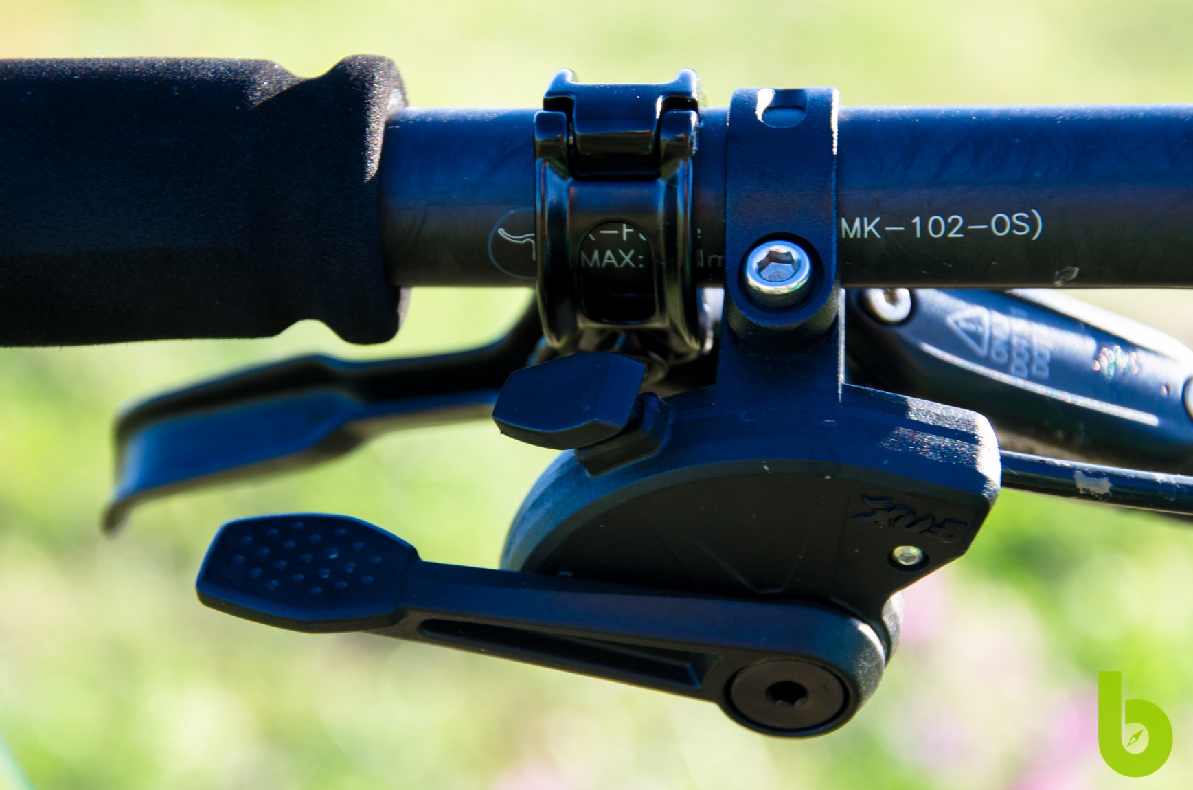 Orbea Alma M-LTD