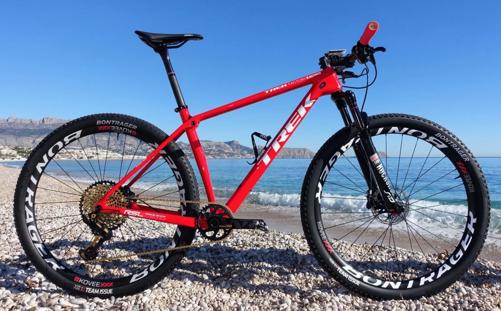 Kit d´Autocollants compatible avec avecde cadre de vélo LIV Kit d´Autocollants compatible avec avecde cadre de vélo LIV