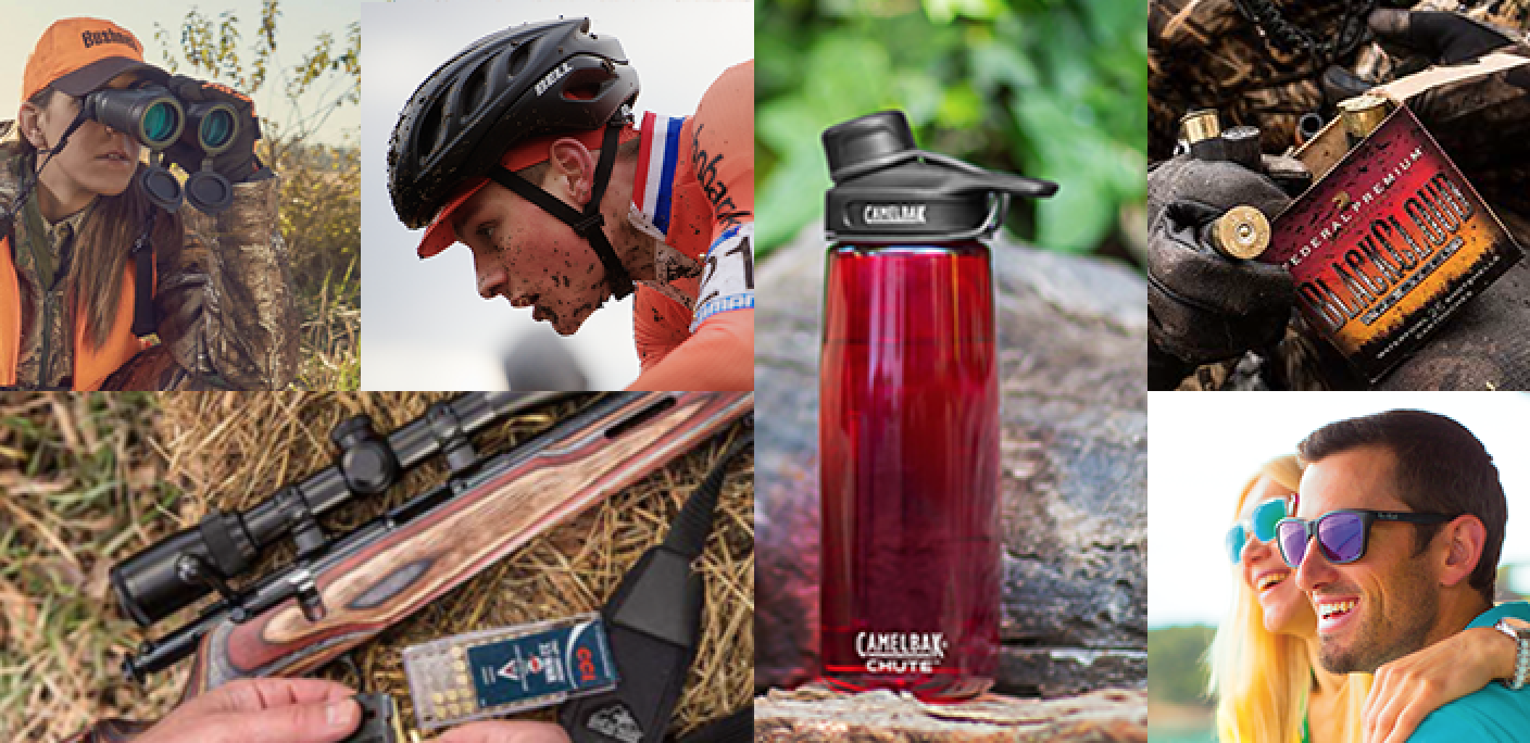 Boicot a marcas ciclistas por su relación con fabricantes de armas