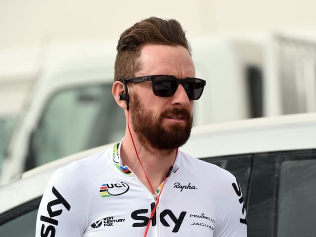 wiggins barba