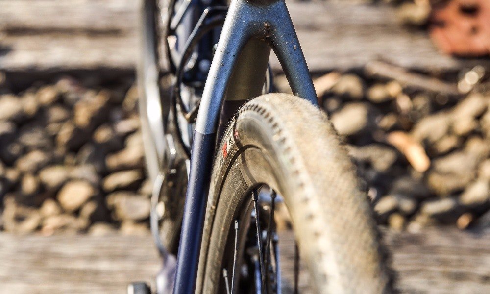 Specialized Diverge 2018, profundizando en el concepto de aventura