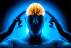 5 maneras de superar un bloqueo mental 