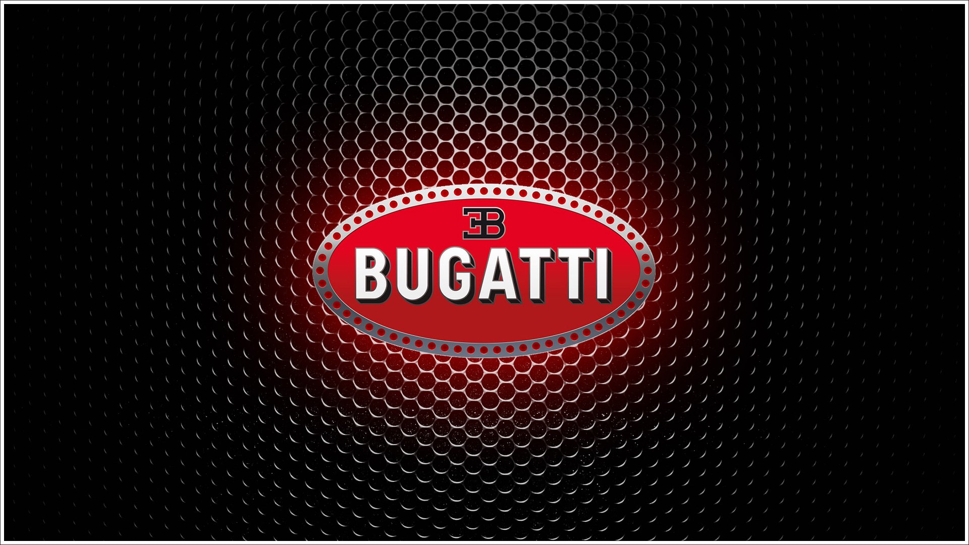 Bugatti