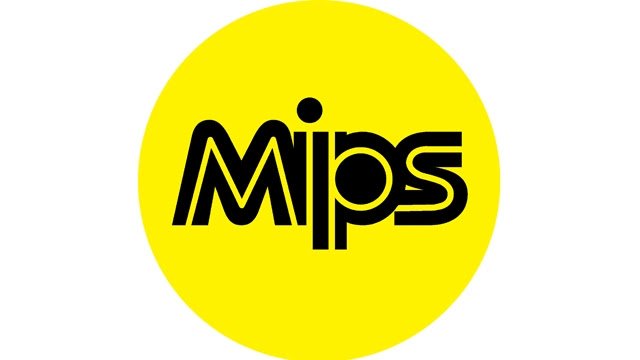 Qué es el MIPS y por qué deberías elegir un casco MIPS