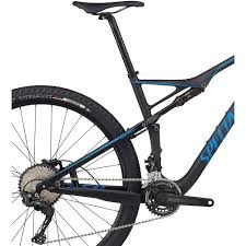configurar mtb