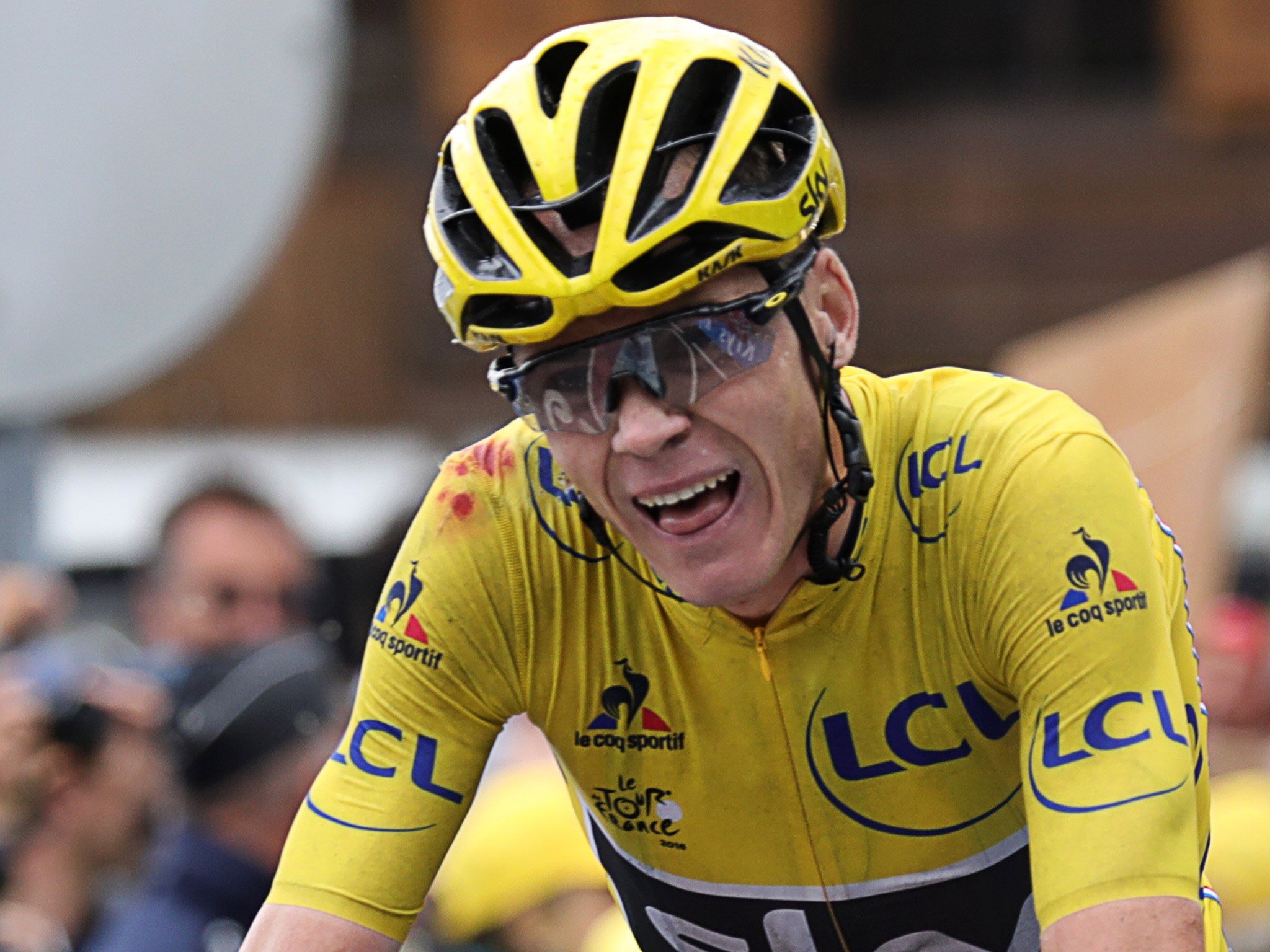 Deshidratación óptima