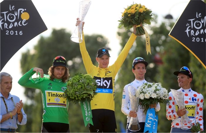 Deshidratación óptima