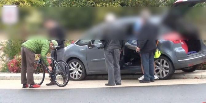 dopaje mecánico francia