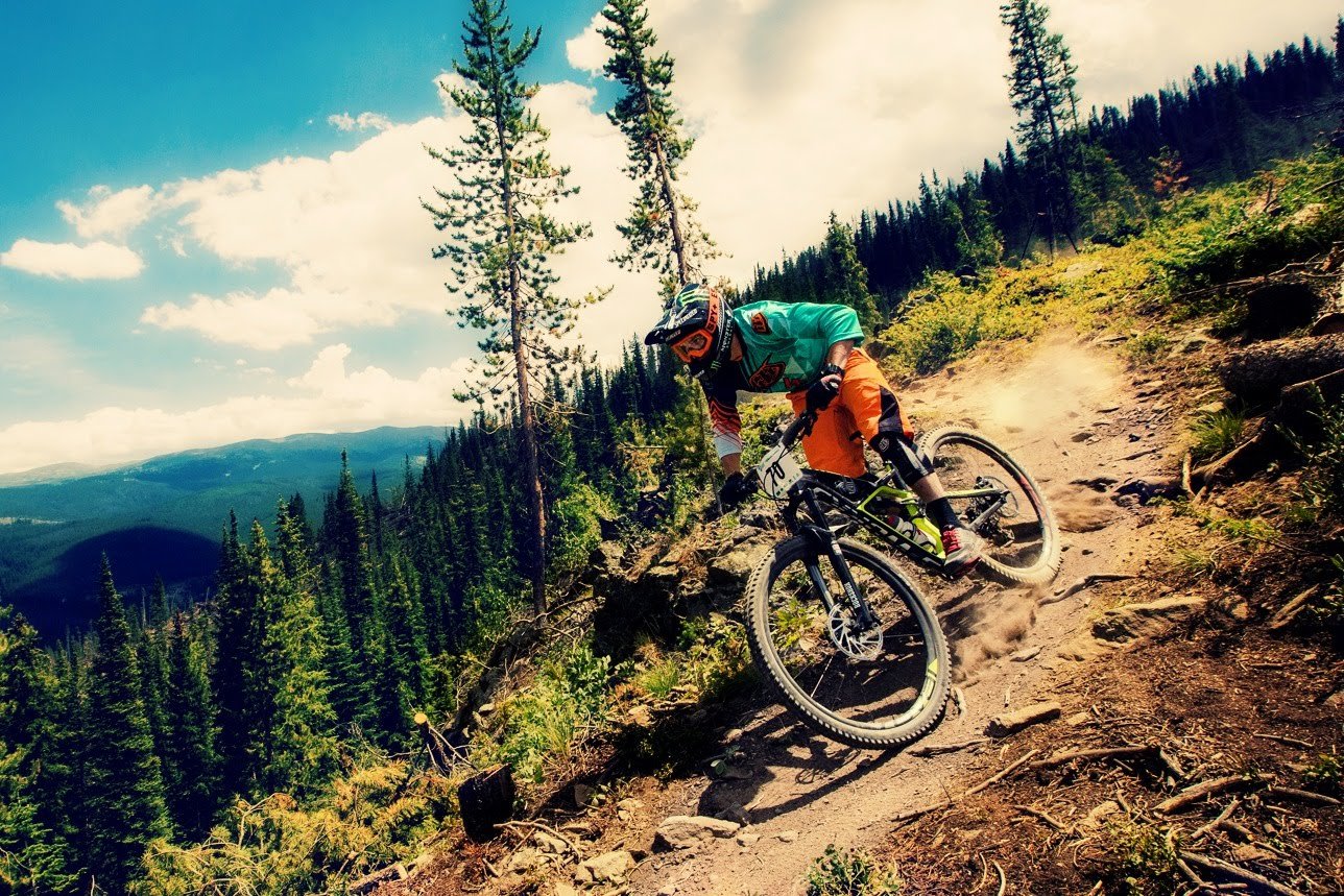 Campeonato de España